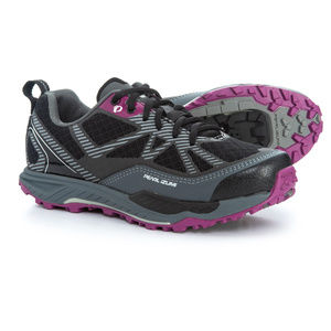 PEARL IZUMI Cycling Shoes